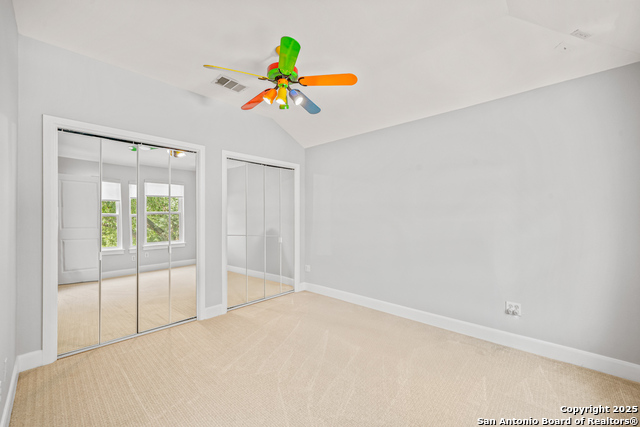 258 Tuxedo Ave Property Photo 34