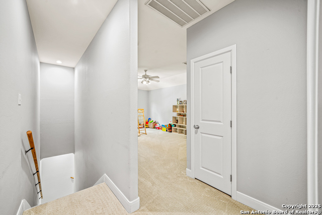 258 Tuxedo Ave Property Photo 35