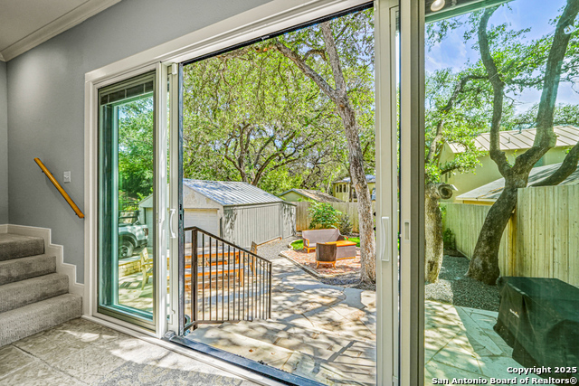 258 Tuxedo Ave Property Photo 36