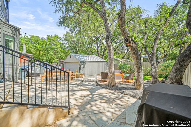 258 Tuxedo Ave Property Photo 40