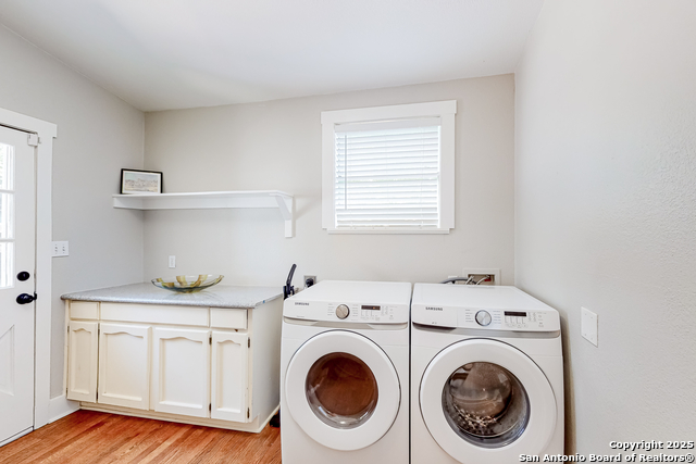 619 Cedar St Property Photo 12
