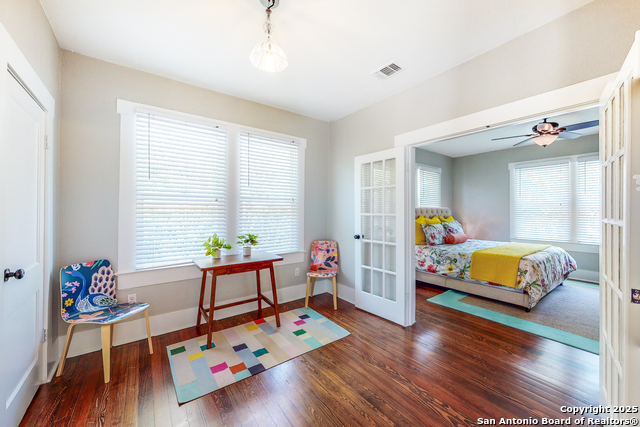 619 Cedar St Property Photo 14