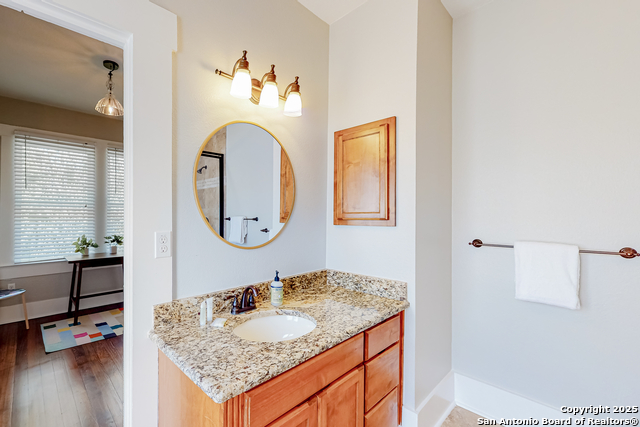 619 Cedar St Property Photo 15
