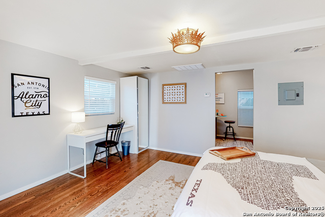 619 Cedar St Property Photo 24