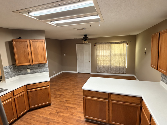 2910 Moss Plain Property Photo 4