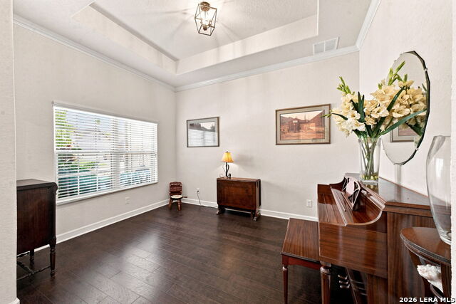 980 Water Oak Property Photo 4