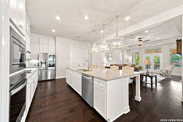 980 Water Oak Property Photo 9