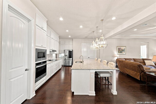 980 Water Oak Property Photo 10