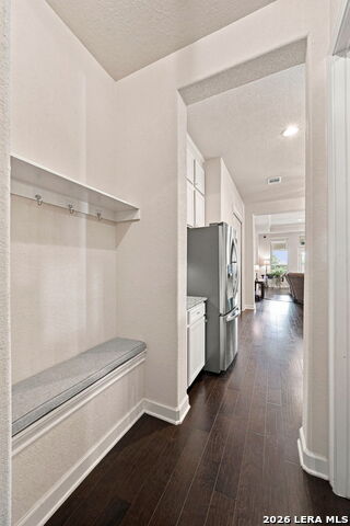980 Water Oak Property Photo 13