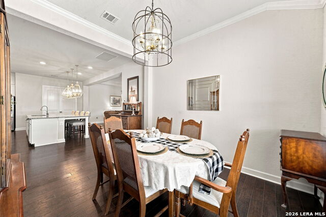 980 Water Oak Property Photo 15