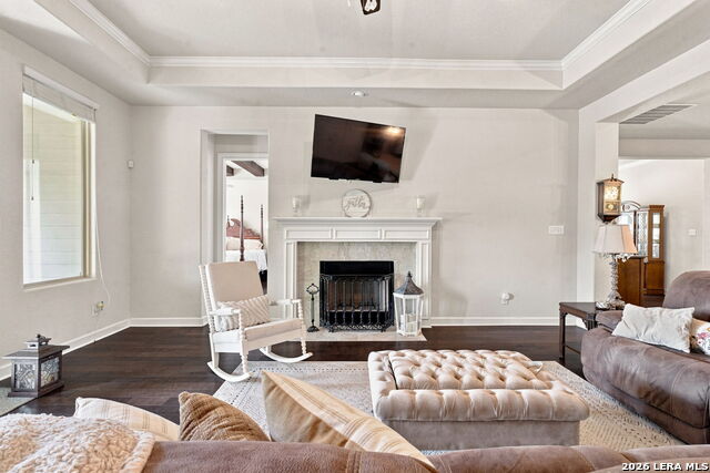 980 Water Oak Property Photo 18