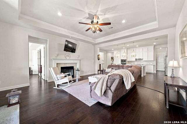 980 Water Oak Property Photo 19