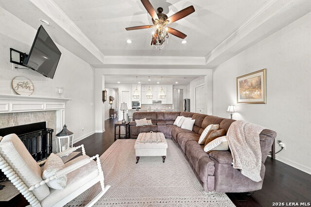 980 Water Oak Property Photo 20
