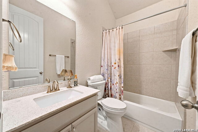 980 Water Oak Property Photo 21