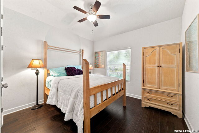 980 Water Oak Property Photo 22