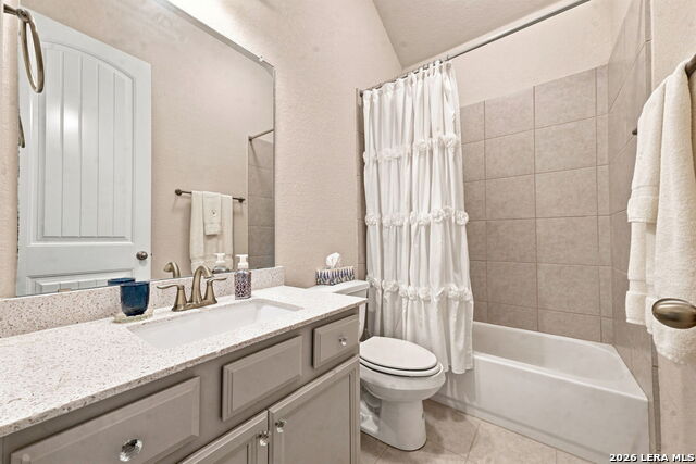 980 Water Oak Property Photo 25