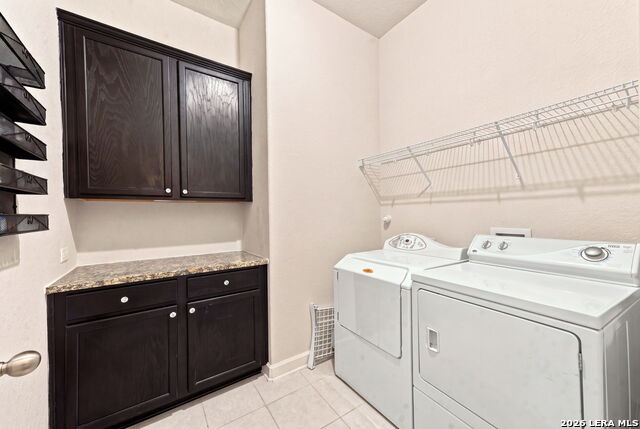 980 Water Oak Property Photo 26