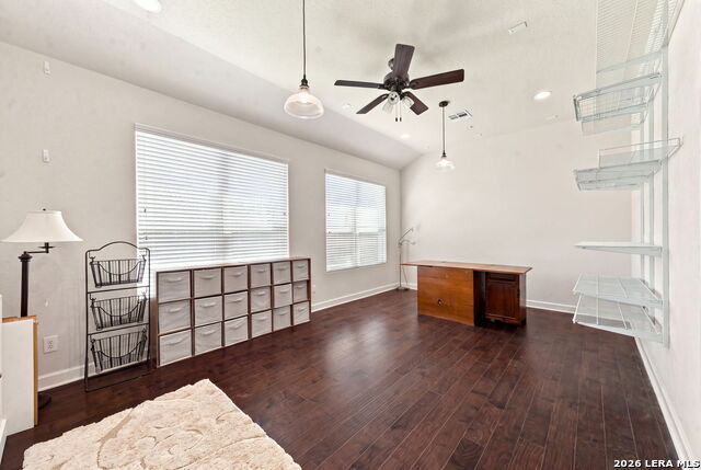 980 Water Oak Property Photo 27