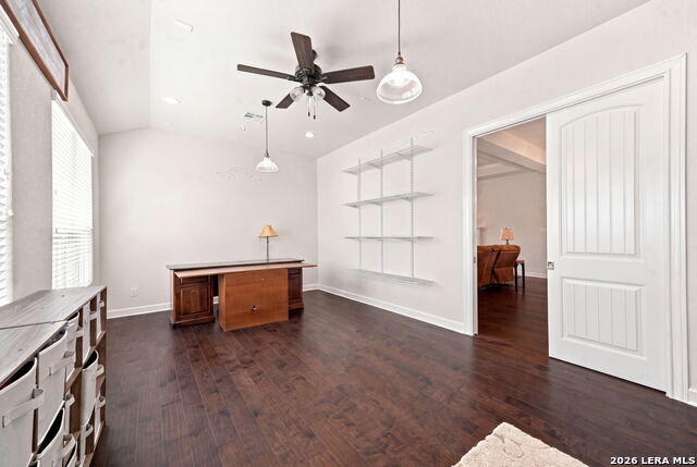 980 Water Oak Property Photo 28