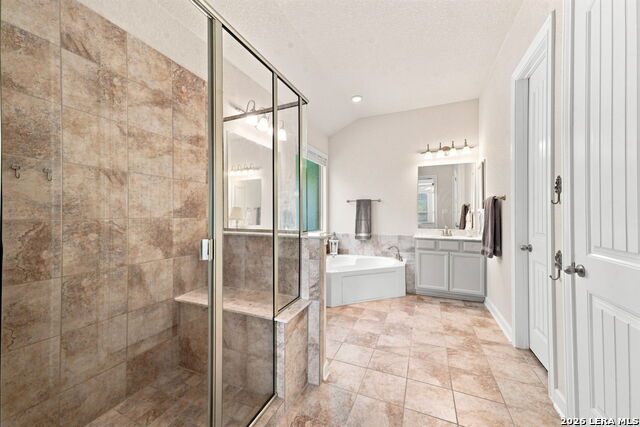 980 Water Oak Property Photo 31