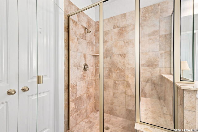 980 Water Oak Property Photo 32
