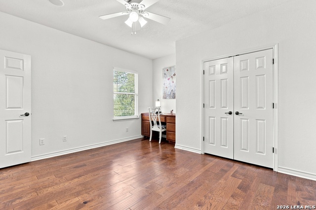 172 River Chase Dr Property Photo 27