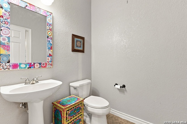 172 River Chase Dr Property Photo 28