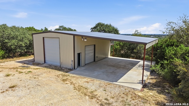 172 River Chase Dr Property Photo 42