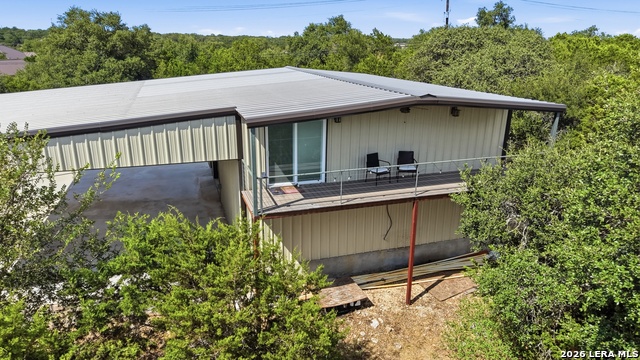 172 River Chase Dr Property Photo 43
