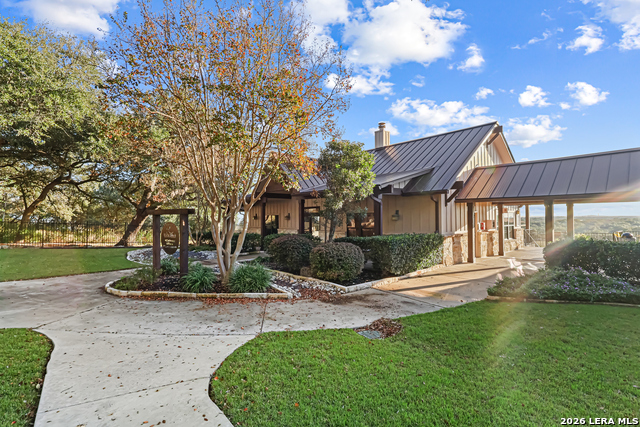 172 River Chase Dr Property Photo 45