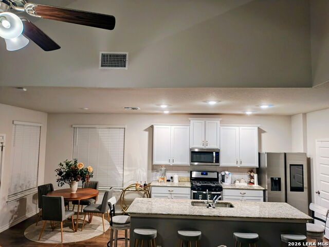 9583 Bicknell Sedge Property Photo 8