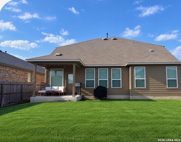 9583 Bicknell Sedge Property Photo 14