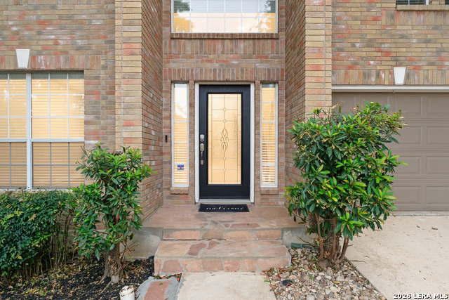 17 Nikita Dr Property Photo 2