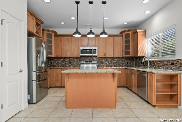 17 Nikita Dr Property Photo 4