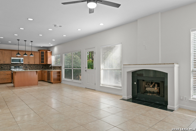 17 Nikita Dr Property Photo 6
