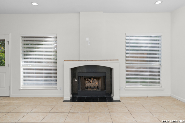 17 Nikita Dr Property Photo 7