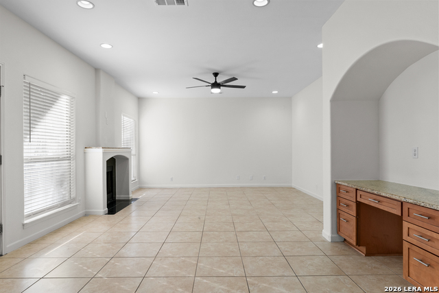 17 Nikita Dr Property Photo 8