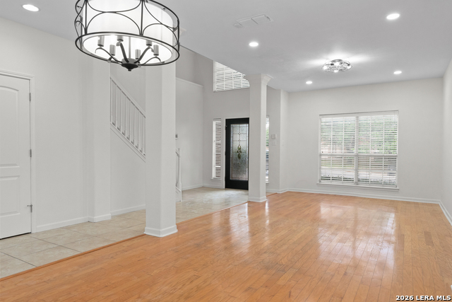 17 Nikita Dr Property Photo 9