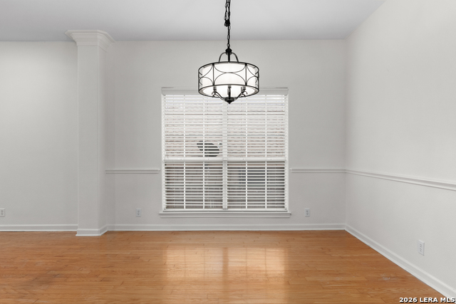 17 Nikita Dr Property Photo 10