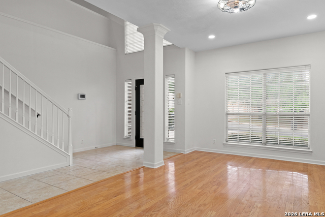 17 Nikita Dr Property Photo 11