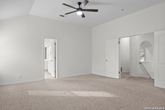 17 Nikita Dr Property Photo 12