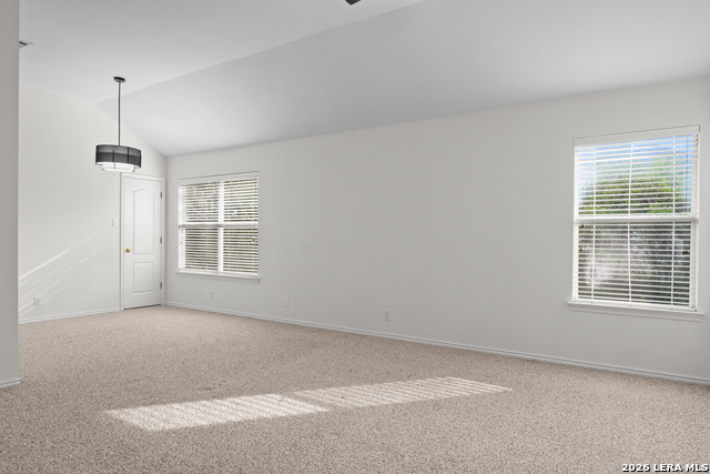 17 Nikita Dr Property Photo 13
