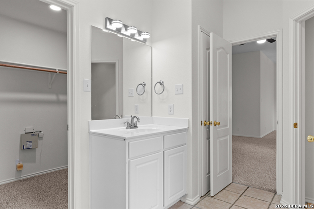 17 Nikita Dr Property Photo 17