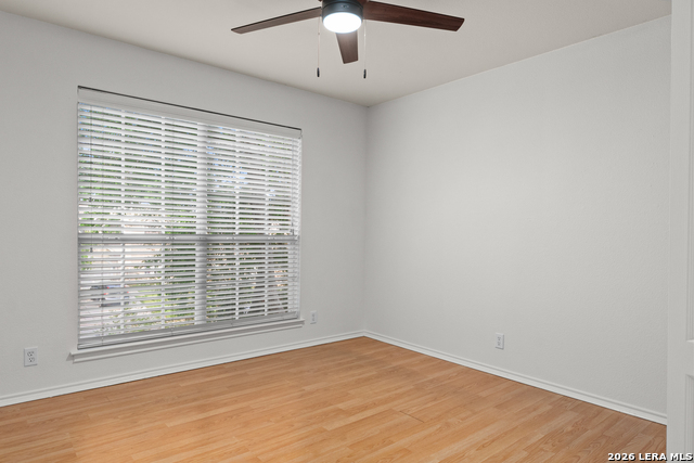 17 Nikita Dr Property Photo 18