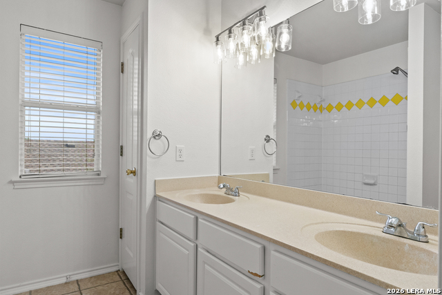 17 Nikita Dr Property Photo 19