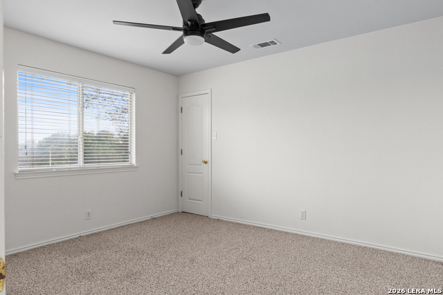 17 Nikita Dr Property Photo 20