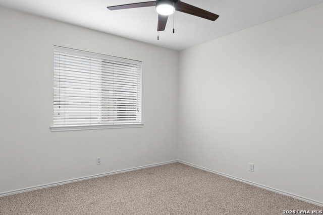 17 Nikita Dr Property Photo 21