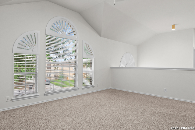 17 Nikita Dr Property Photo 23