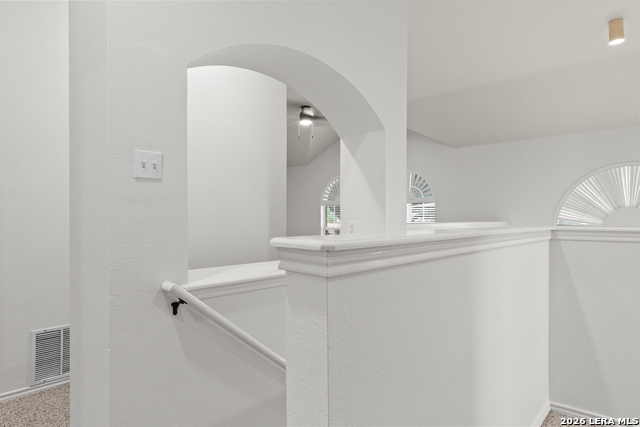 17 Nikita Dr Property Photo 24