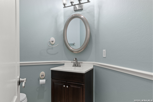 17 Nikita Dr Property Photo 26